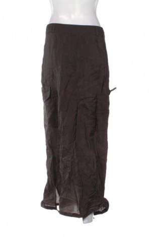 Rock Betty Barclay, Größe L, Farbe Braun, Preis € 32,00