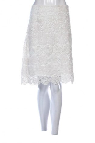 Sukně Betty Barclay, Velikost XXL, Barva Vícebarevné, Cena  349,00 Kč