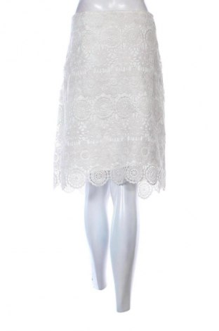 Sukně Betty Barclay, Velikost XXL, Barva Vícebarevné, Cena  349,00 Kč