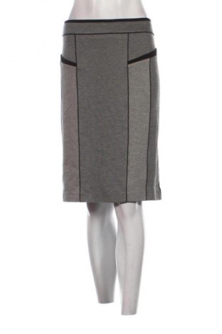 Szoknya Betty Barclay, Méret XL, Szín Szürke, Ár 11 570 Ft