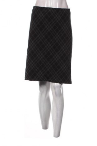 Szoknya Betty Barclay, Méret XL, Szín Sokszínű, Ár 5 829 Ft