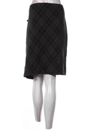 Szoknya Betty Barclay, Méret XL, Szín Sokszínű, Ár 5 829 Ft