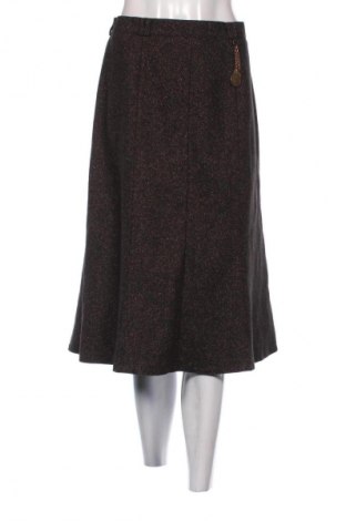 Rock Bexleys, Größe L, Farbe Mehrfarbig, Preis € 20,96