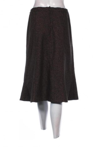 Rock Bexleys, Größe L, Farbe Mehrfarbig, Preis € 20,96