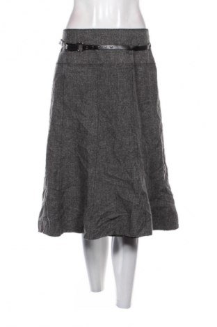 Пола Bexleys, Размер L, Цвят Многоцветен, Цена 13,29 €