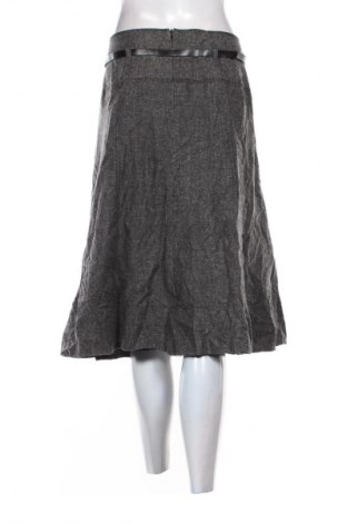 Пола Bexleys, Размер L, Цвят Многоцветен, Цена 13,29 €