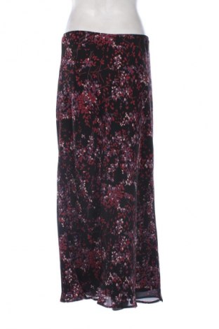 Rock Bhs, Größe L, Farbe Mehrfarbig, Preis € 17,51