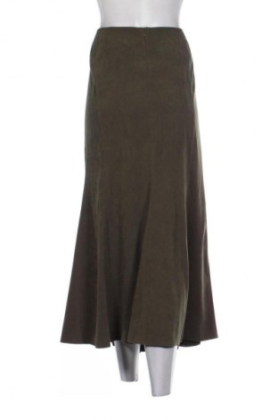 Szoknya Bhs, Méret XL, Szín Zöld, Ár 4 858 Ft