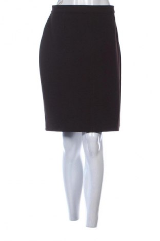 Φούστα Bhs, Μέγεθος L, Χρώμα Καφέ, Τιμή 10,00 €