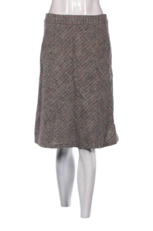 Szoknya Biaggini, Méret M, Szín Sokszínű, Ár 4 132 Ft