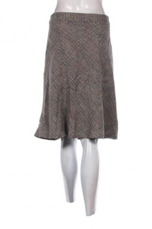 Szoknya Biaggini, Méret M, Szín Sokszínű, Ár 4 132 Ft