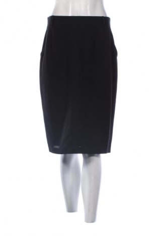 Szoknya Bianca, Méret M, Szín Fekete, Ár 4 858 Ft