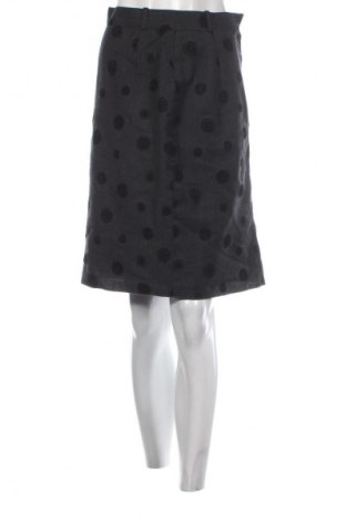 Rock Bianca, Größe S, Farbe Schwarz, Preis € 9,70