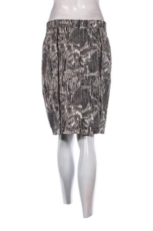 Φούστα Biba, Μέγεθος M, Χρώμα Πολύχρωμο, Τιμή 9,78 €