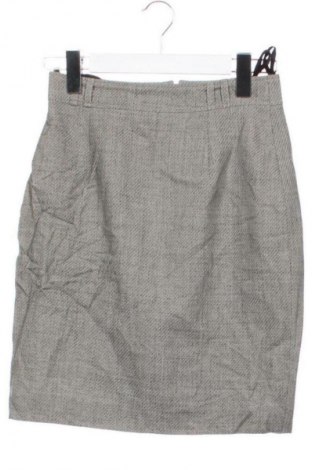 Пола Biba, Размер XS, Цвят Бежов, Цена 5,11 €