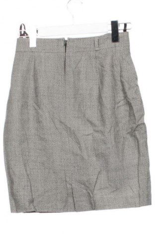 Пола Biba, Размер XS, Цвят Бежов, Цена 5,11 €