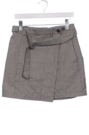 Rock Bik Bok, Größe M, Farbe Mehrfarbig, Preis € 10,00