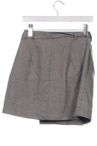 Rock Bik Bok, Größe M, Farbe Mehrfarbig, Preis € 10,00