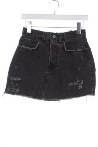 Szoknya Bik Bok, Méret XS, Szín Szürke, Ár 6 198 Ft