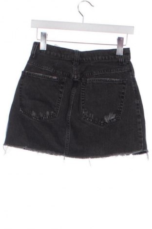 Szoknya Bik Bok, Méret XS, Szín Szürke, Ár 6 198 Ft