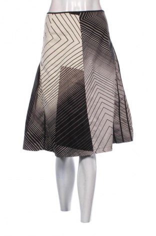 Rock Bison, Größe L, Farbe Mehrfarbig, Preis € 21,00