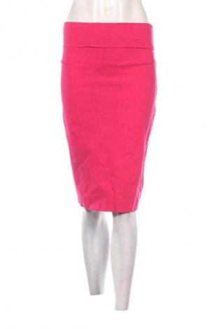 Rock Bitte Kai Rand, Größe S, Farbe Rosa, Preis € 42,00