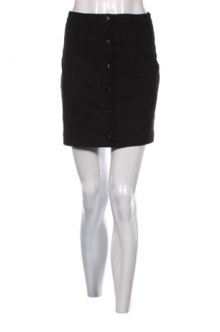 Sukně Bizzbee, Velikost S, Barva Černá, Cena  283,00 Kč