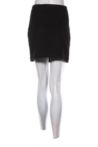 Sukně Bizzbee, Velikost S, Barva Černá, Cena  283,00 Kč