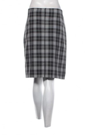 Szoknya Blancheporte, Méret XL, Szín Sokszínű, Ár 4 132 Ft