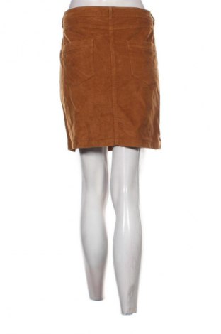 Szoknya Blue Motion, Méret XL, Szín Barna, Ár 2 229 Ft