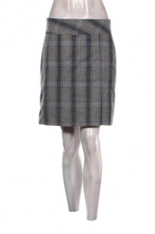 Пола Blue Motion, Размер M, Цвят Многоцветен, Цена 4,09 €