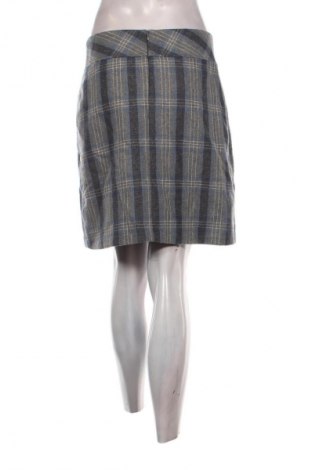 Пола Blue Motion, Размер M, Цвят Многоцветен, Цена 4,09 €