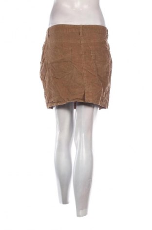 Rock Blue Motion, Größe L, Farbe Braun, Preis € 5,99