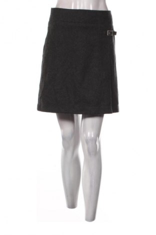 Пола Blue Motion, Размер M, Цвят Сив, Цена 7,15 €