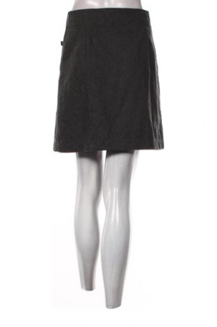 Пола Blue Motion, Размер M, Цвят Сив, Цена 7,15 €