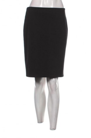 Rock Blue Shadow, Größe L, Farbe Schwarz, Preis € 6,99