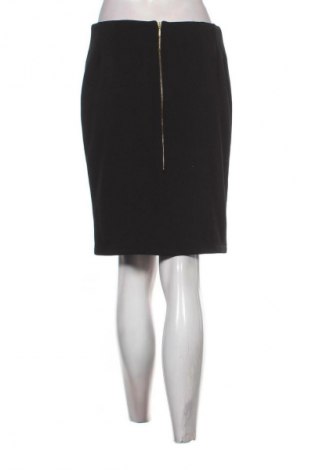 Rock Blue Shadow, Größe L, Farbe Schwarz, Preis € 6,99