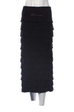 Пола Blumarine, Размер L, Цвят Черен, Цена 93,00 €