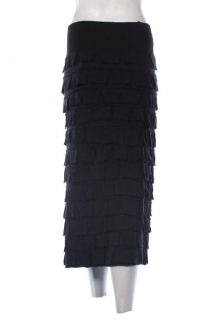 Пола Blumarine, Размер L, Цвят Черен, Цена 93,00 €