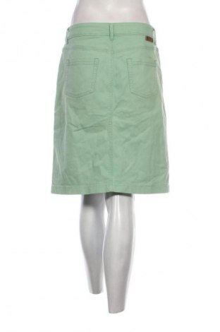 Φούστα Boden, Μέγεθος L, Χρώμα Πράσινο, Τιμή 28,18 €