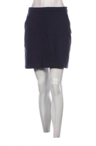 Szoknya Boden, Méret M, Szín Kék, Ár 11 644 Ft