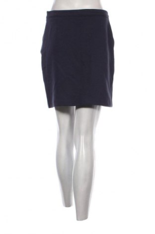 Szoknya Boden, Méret M, Szín Kék, Ár 11 644 Ft