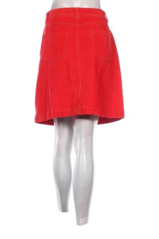 Пола Boden, Размер XL, Цвят Червен, Цена 14,82 €