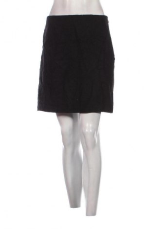 Rock Boden, Größe M, Farbe Schwarz, Preis 20,99 €