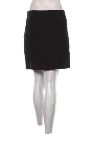 Rock Boden, Größe M, Farbe Schwarz, Preis 20,99 €