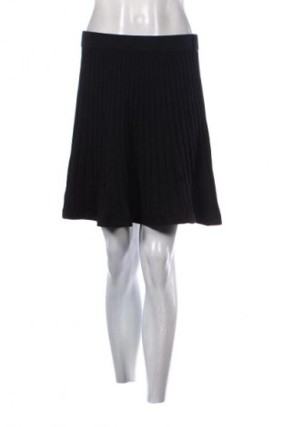 Szoknya Boden, Méret L, Szín Fekete, Ár 31 112 Ft