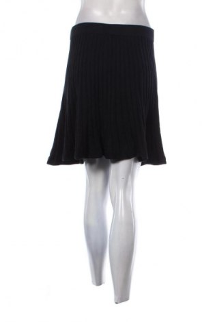 Szoknya Boden, Méret L, Szín Fekete, Ár 31 112 Ft