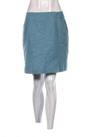 Sukňa Boden, Veľkosť M, Farba Viacfarebná, Cena  15,95 €