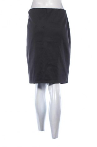 Rock Body Flirt, Größe XL, Farbe Schwarz, Preis € 9,70