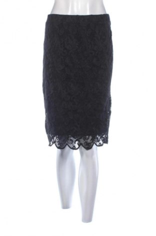 Szoknya Body Flirt, Méret L, Szín Fekete, Ár 4 132 Ft